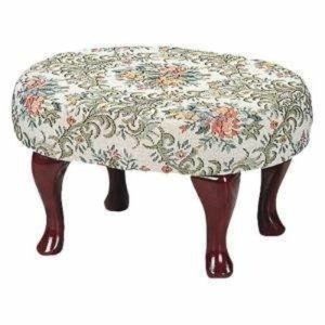 Amato Ottoman new in box